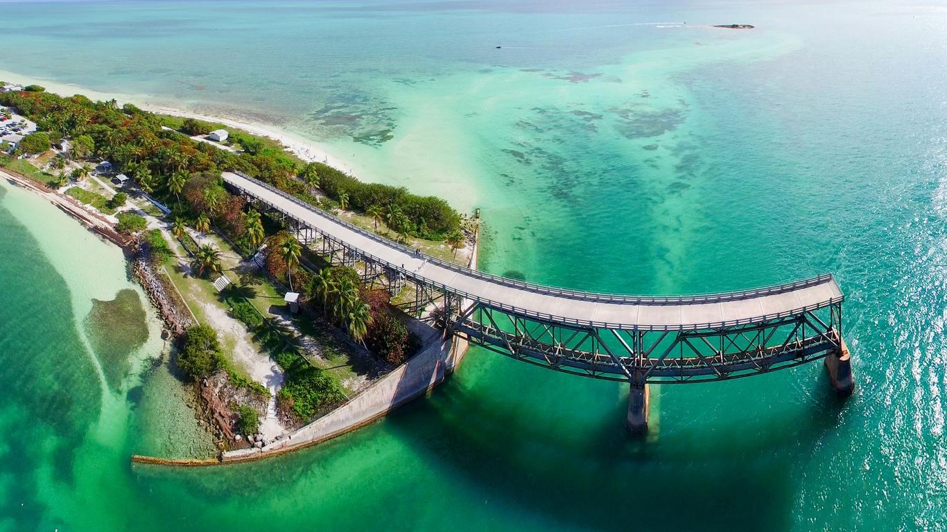 Key West, Florida Vacation Rentals, Apartments & Condos - HotelsCombined Key West, Florida Vacation Rentals, Apartments & Condos - HotelsCombined