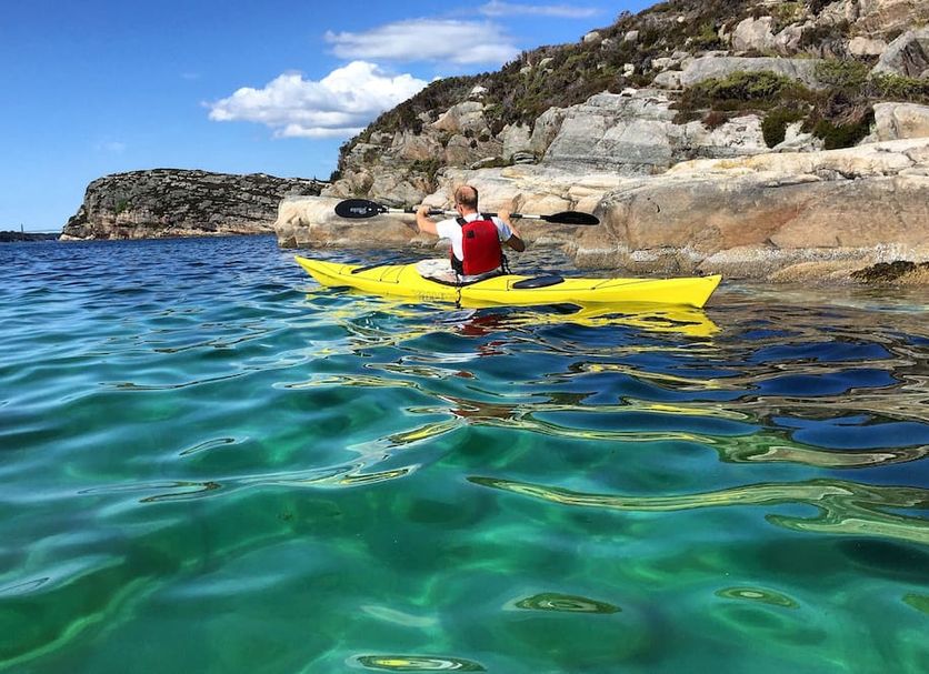 Other Photo