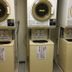 Laundry facility