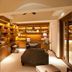 Hotel amenity