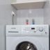 Laundry facility