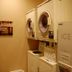 Laundry facility