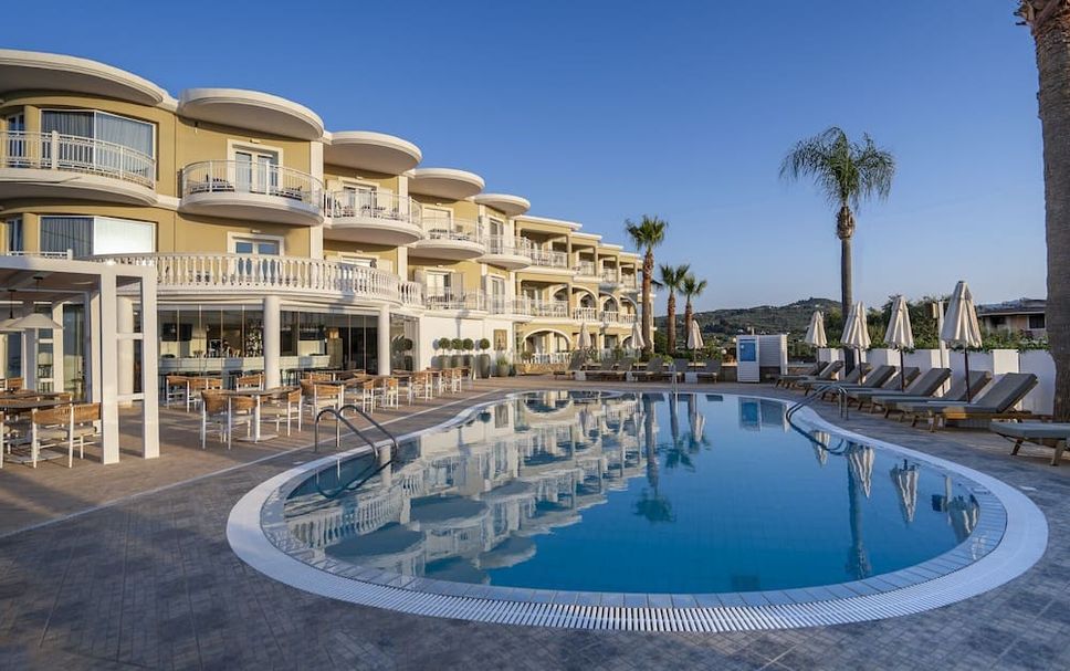 Other Photo