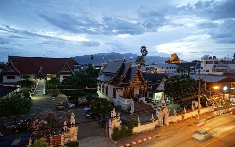Other Photo