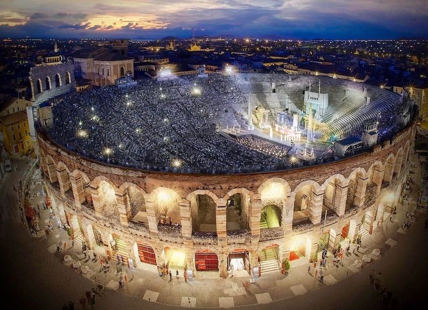 Other Photo