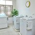 Laundry facility