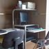 Business centre