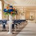 Hotel amenity