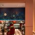 Hotel amenity