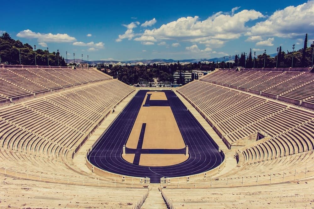 Other Photo