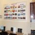 Business centre