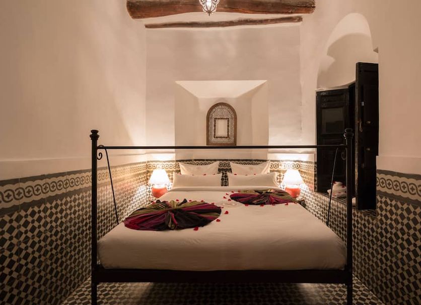 Spa Photo