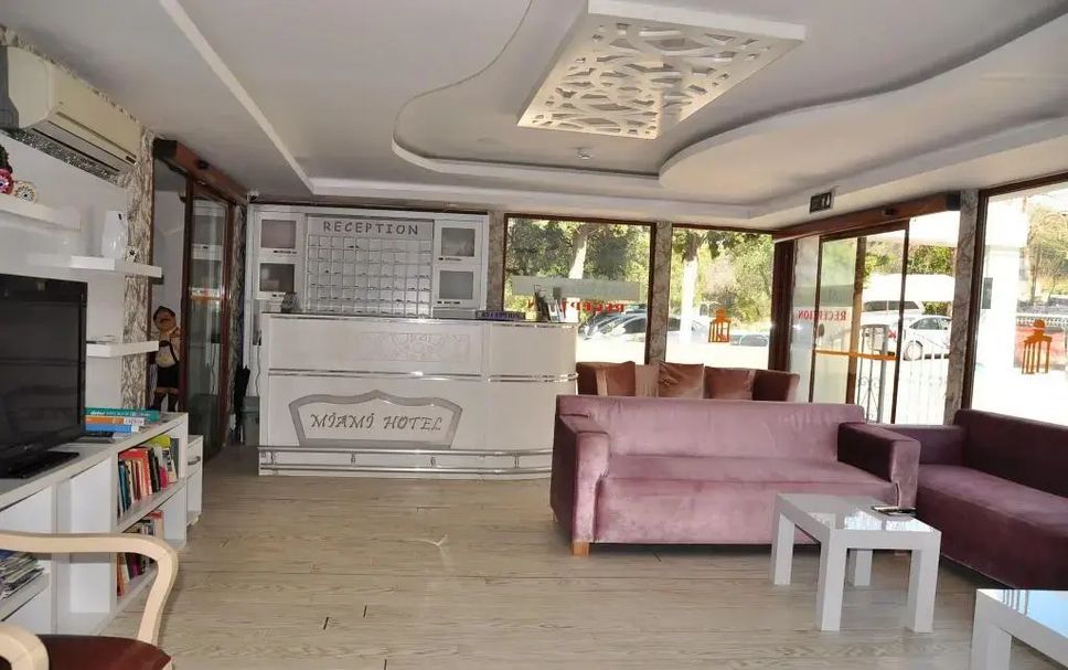 Other Photo