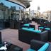 Hotel amenity