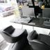 Business centre