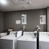 Laundry facility