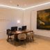 Business centre