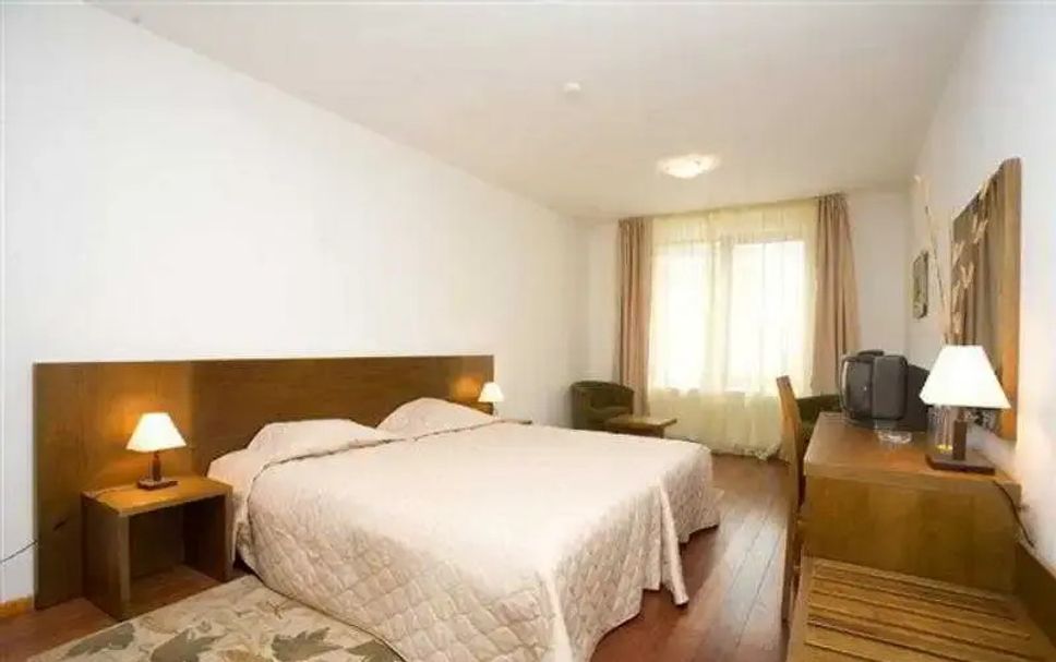 Other Photo