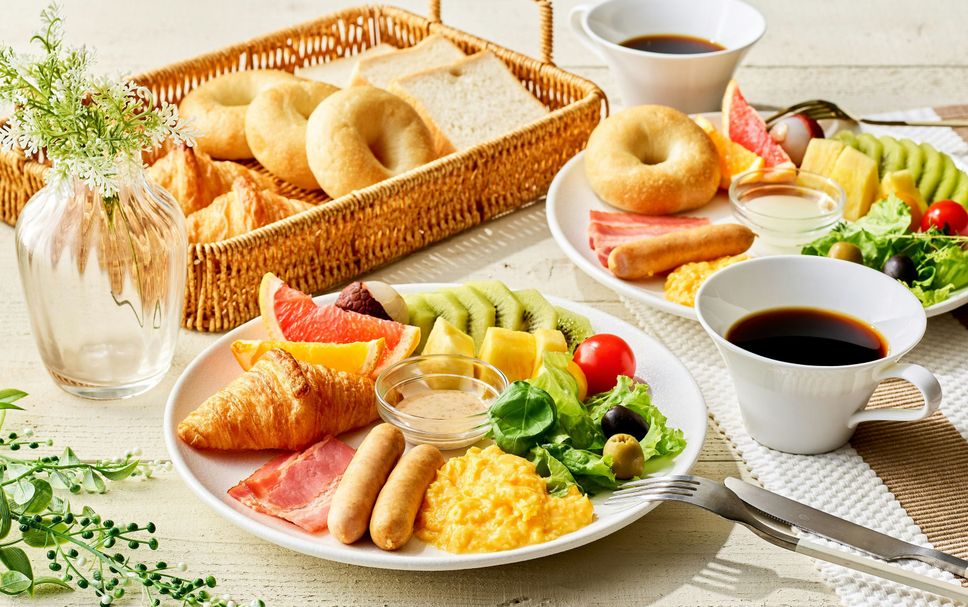 Food Photo