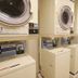 Laundry facility