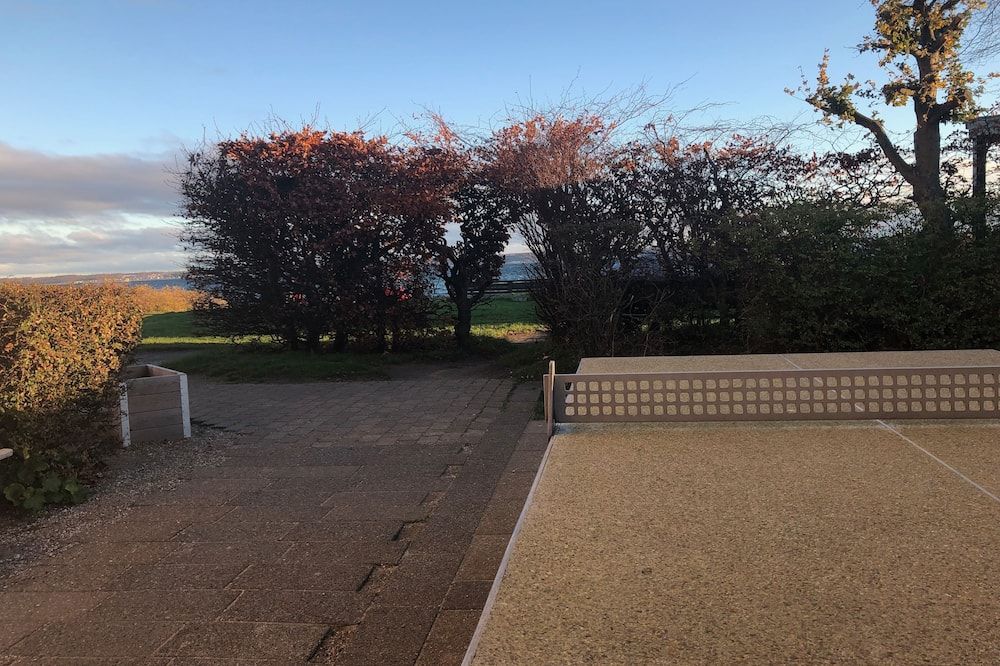 Outdoor view