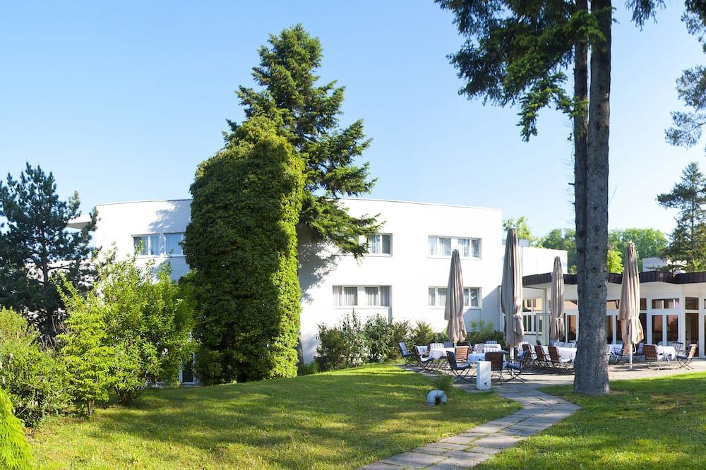 Outdoor view