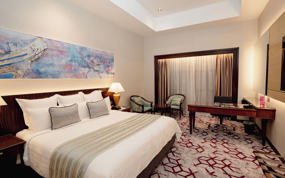Other Photo