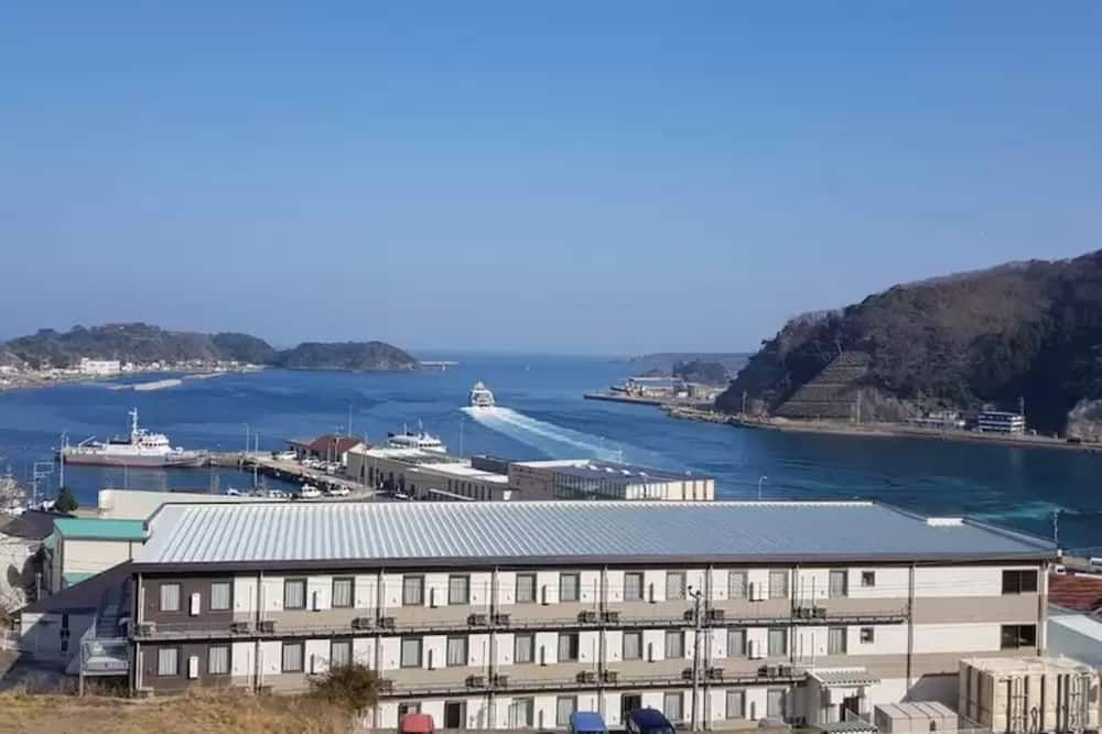 Outdoor view