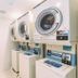 Laundry facility
