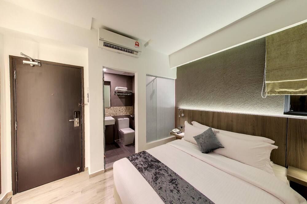 Other