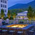 Hotel amenity