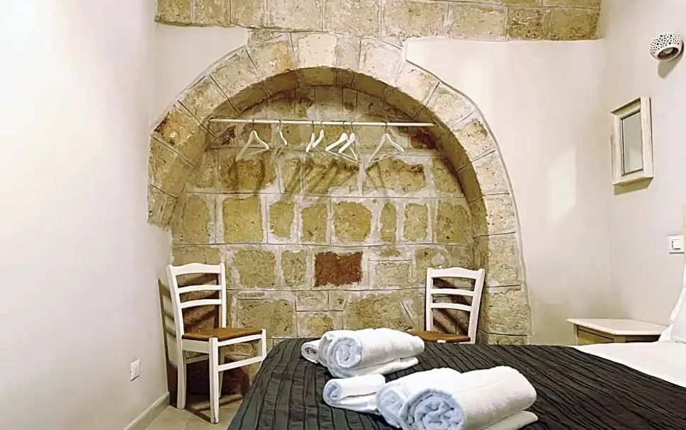 Other Photo