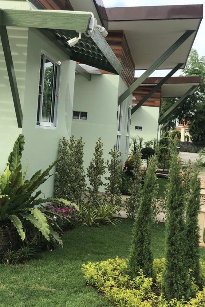 Outdoor view