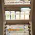 Hotel amenity