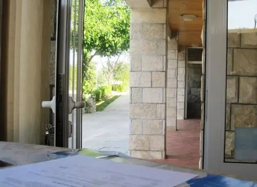 Other Photo