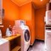 Laundry facility