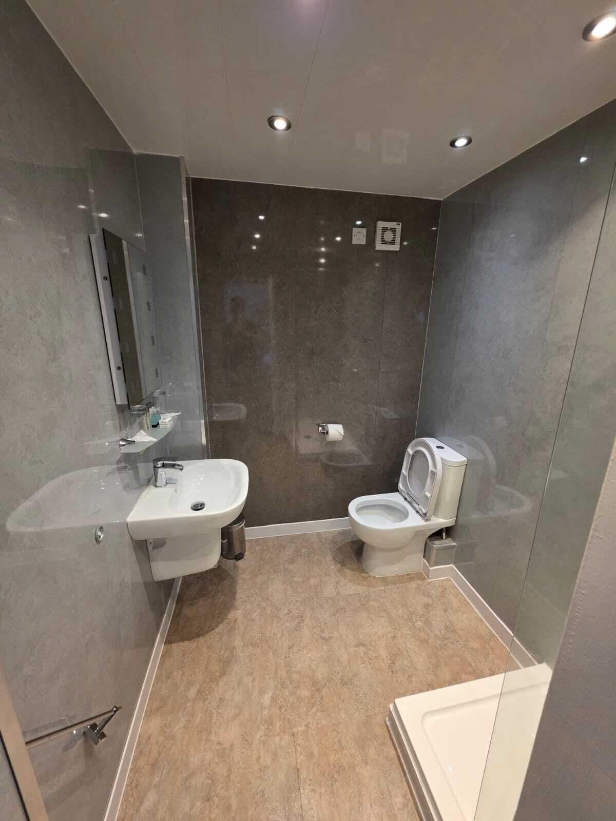 Other Photo
