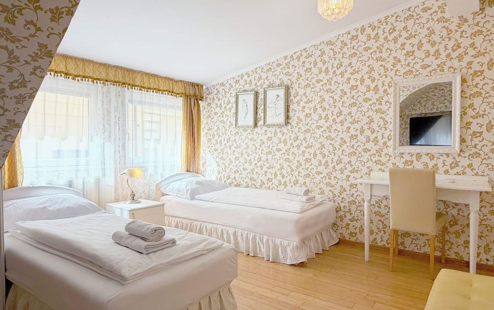 Other Photo