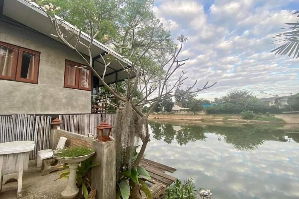 Outdoor view