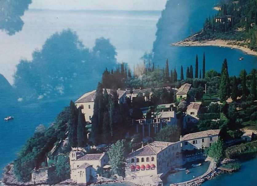 Other Photo