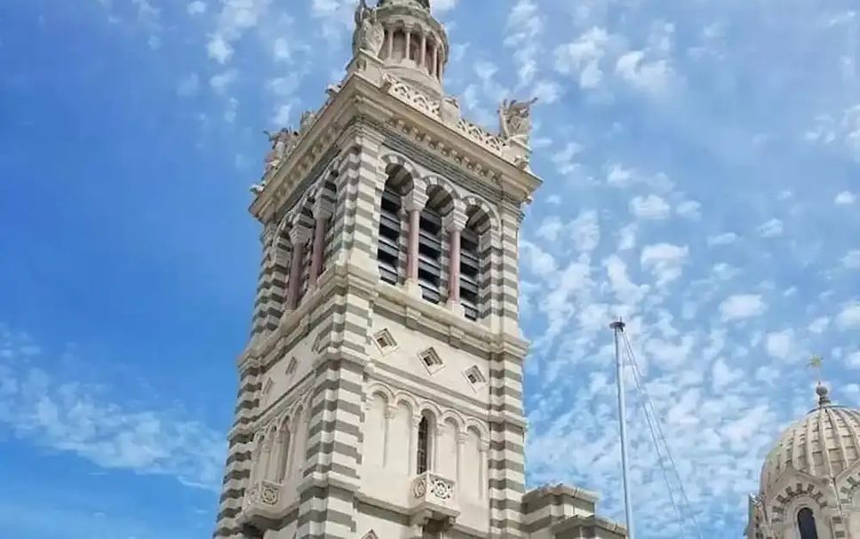 Other Photo