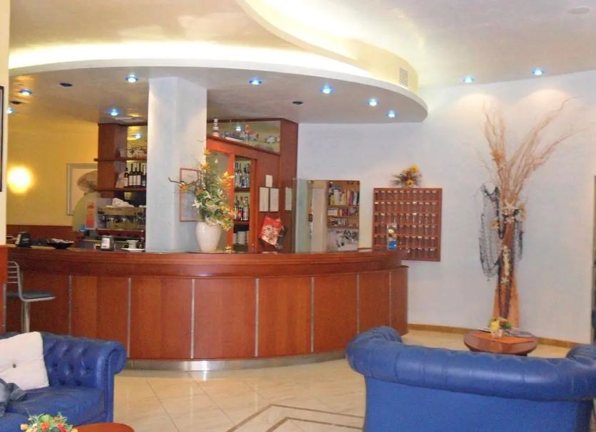 Other Photo