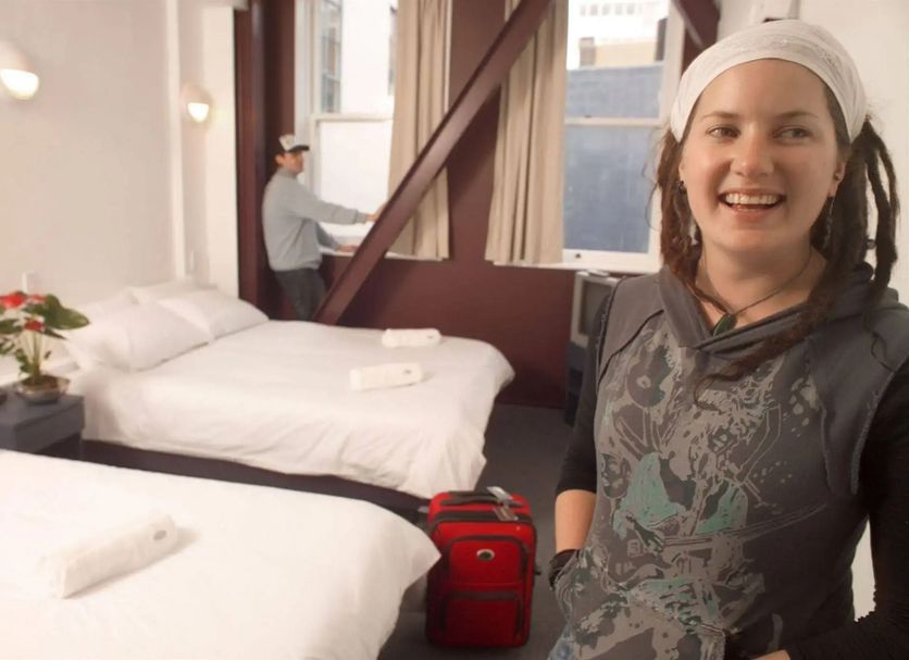 Other Photo