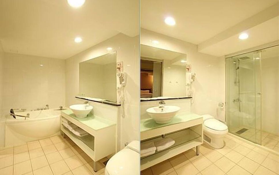 Other Photo