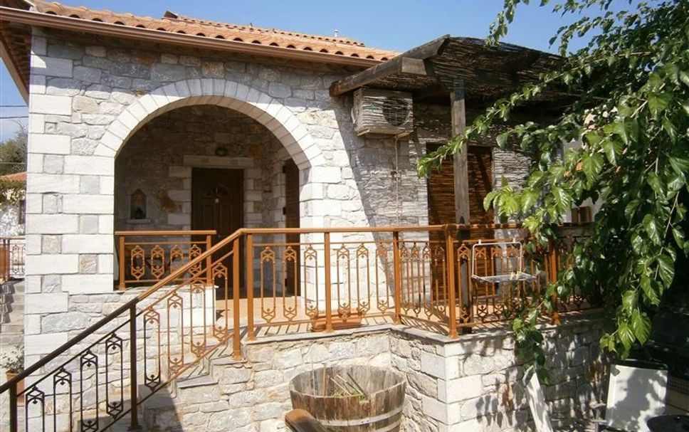 Other Photo
