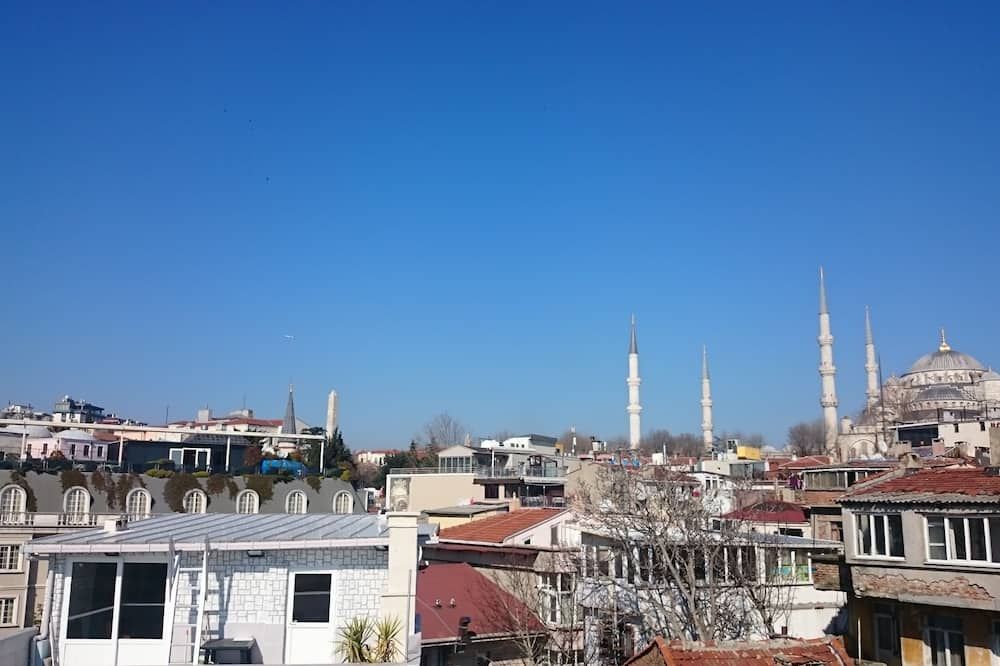 Outdoor view