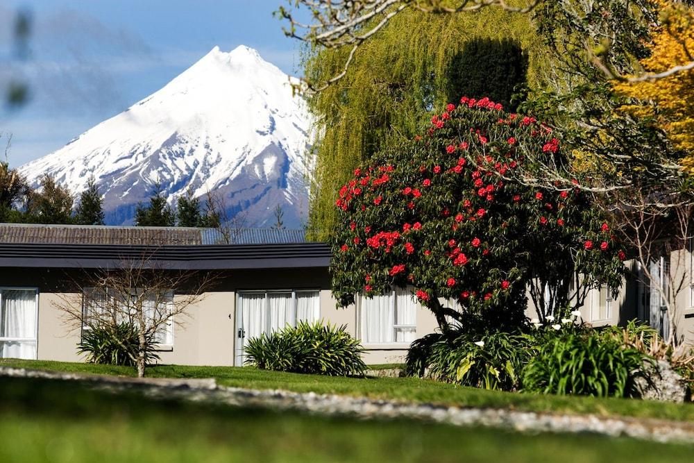 Outdoor view