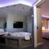 Hotel amenity