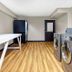 Laundry facility
