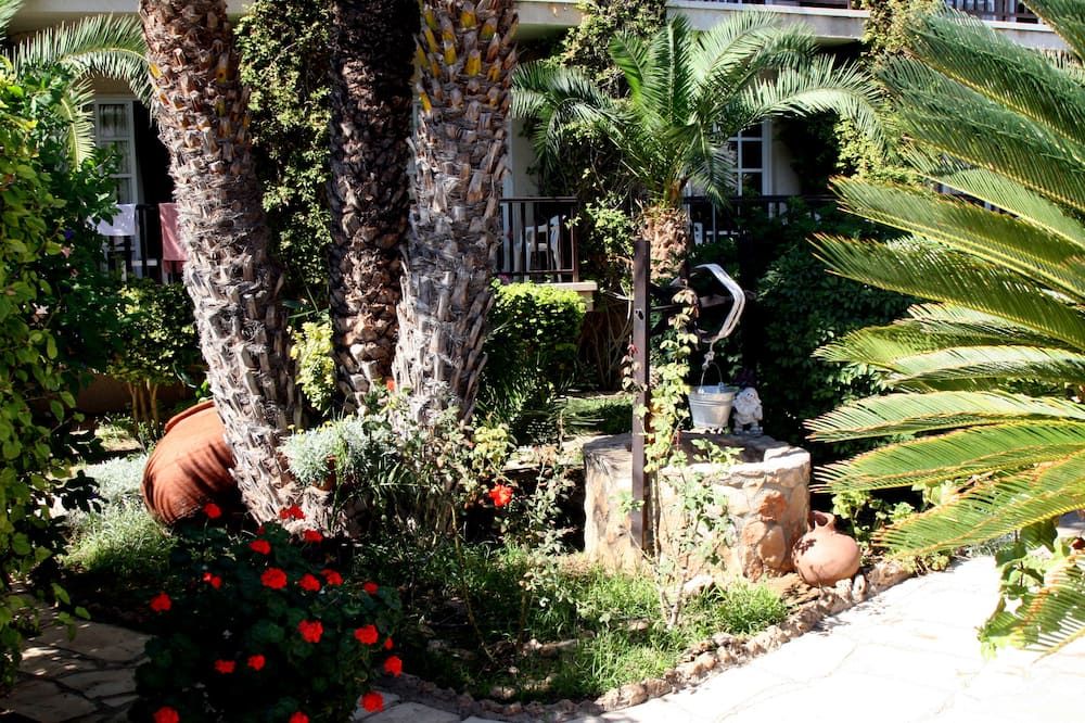 Outdoor view
